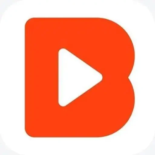 Videobuddyapk